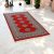Tapis oriental Jaldar 93x153 tapis salon, tapis chambre