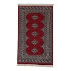 Tapis oriental Jaldar 93x153 tapis salon, tapis chambre