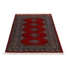 Tapis oriental Jaldar 93x153 tapis salon, tapis chambre
