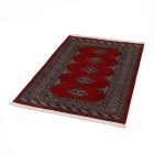 Tapis oriental Jaldar 93x153 tapis salon, tapis chambre