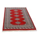 Tapis oriental Jaldar 93x153 tapis salon, tapis chambre
