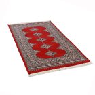 Tapis oriental Jaldar 93x153 tapis salon, tapis chambre