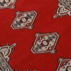 Tapis oriental Jaldar 93x153 tapis salon, tapis chambre