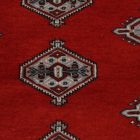 Tapis oriental Jaldar 93x153 tapis salon, tapis chambre