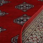 Tapis oriental Jaldar 93x153 tapis salon, tapis chambre