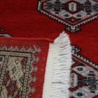 Tapis oriental Jaldar 93x153 tapis salon, tapis chambre