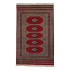 Tapis oriental Jaldar 94x148 tapis salon, tapis chambre