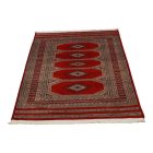 Tapis oriental Jaldar 94x148 tapis salon, tapis chambre