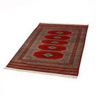 Tapis oriental Jaldar 94x148 tapis salon, tapis chambre