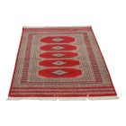 Tapis oriental Jaldar 94x148 tapis salon, tapis chambre