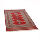 Tapis oriental Jaldar 94x148 tapis salon, tapis chambre