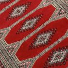 Tapis oriental Jaldar 94x148 tapis salon, tapis chambre