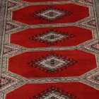 Tapis oriental Jaldar 94x148 tapis salon, tapis chambre