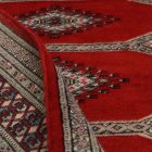 Tapis oriental Jaldar 94x148 tapis salon, tapis chambre