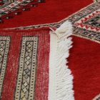 Tapis oriental Jaldar 94x148 tapis salon, tapis chambre