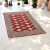 Tapis oriental Jaldar 93x140 tapis salon, tapis chambre