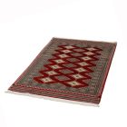 Tapis oriental Jaldar 93x140 tapis salon, tapis chambre