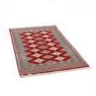 Tapis oriental Jaldar 93x140 tapis salon, tapis chambre