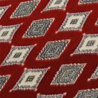 Tapis oriental Jaldar 93x140 tapis salon, tapis chambre