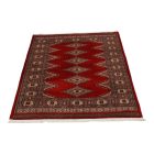 Tapis pakistanais Jaldar 94x150 tapis oriental fait main