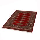Tapis pakistanais Jaldar 94x150 tapis oriental fait main