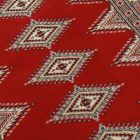 Tapis pakistanais Jaldar 94x150 tapis oriental fait main