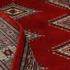Tapis pakistanais Jaldar 94x150 tapis oriental fait main