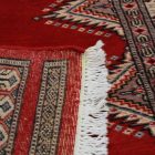 Tapis pakistanais Jaldar 94x150 tapis oriental fait main