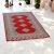 Tapis oriental Jaldar 94x152 tapis salon, tapis chambre
