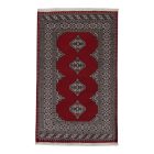 Tapis oriental Jaldar 94x152 tapis salon, tapis chambre