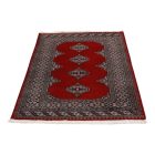 Tapis oriental Jaldar 94x152 tapis salon, tapis chambre