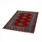 Tapis oriental Jaldar 94x152 tapis salon, tapis chambre