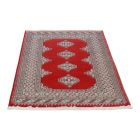 Tapis oriental Jaldar 94x152 tapis salon, tapis chambre