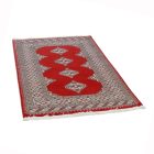 Tapis oriental Jaldar 94x152 tapis salon, tapis chambre