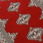 Tapis oriental Jaldar 94x152 tapis salon, tapis chambre