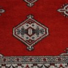 Tapis oriental Jaldar 94x152 tapis salon, tapis chambre