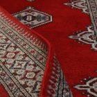 Tapis oriental Jaldar 94x152 tapis salon, tapis chambre