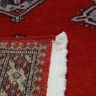 Tapis oriental Jaldar 94x152 tapis salon, tapis chambre