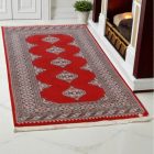 Tapis oriental Jaldar 92x158 tapis salon, tapis chambre