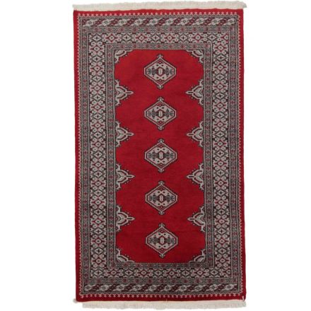 Tapis oriental Jaldar 92x158 tapis salon, tapis chambre