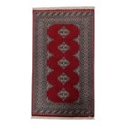 Tapis oriental Jaldar 92x158 tapis salon, tapis chambre