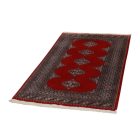 Tapis oriental Jaldar 92x158 tapis salon, tapis chambre