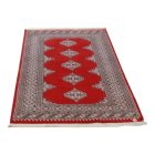 Tapis oriental Jaldar 92x158 tapis salon, tapis chambre