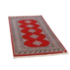 Tapis oriental Jaldar 92x158 tapis salon, tapis chambre