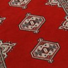 Tapis oriental Jaldar 92x158 tapis salon, tapis chambre