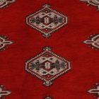 Tapis oriental Jaldar 92x158 tapis salon, tapis chambre