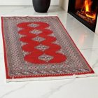 Tapis oriental Jaldar 93x149 tapis salon, tapis chambre