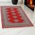 Tapis oriental Jaldar 93x149 tapis salon, tapis chambre