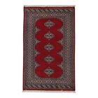 Tapis oriental Jaldar 93x149 tapis salon, tapis chambre
