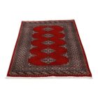 Tapis oriental Jaldar 93x149 tapis salon, tapis chambre